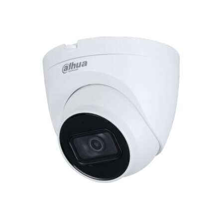 IPC-HDW2230TP-AS-0280B-S2-QH3 2MP IR Eyeball Network kamera