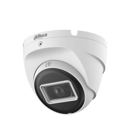 HAC-T2A51P-U 5MP HDCVI Fixed IR Eyeball kamera