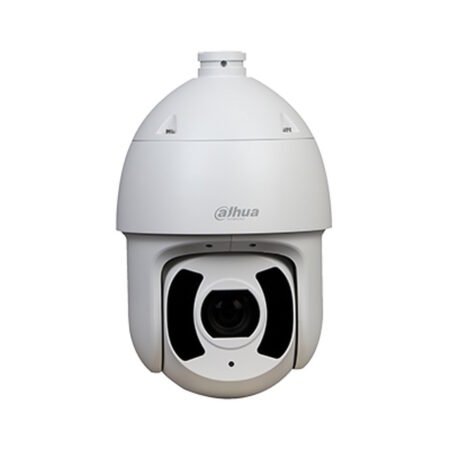 DH-SD6CE245U-HNI 2MP 45x Starlight IR PTZ IP kamera