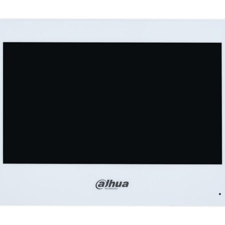 VTH2621GW-P IP unutrašnji monitor