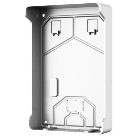 VTM09R Rain Cover