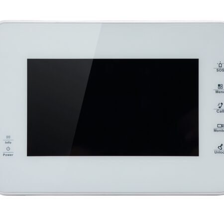 VTH1560BW IP unutrašnji monitor