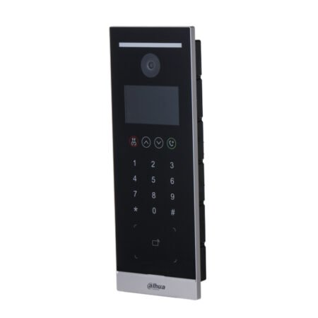 VTO6521H-S2 interfonska pozivna tabla