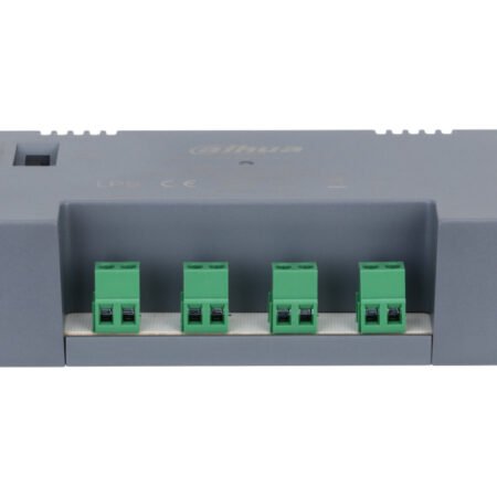 PFM344D-4CH-EN Switching Power Supply