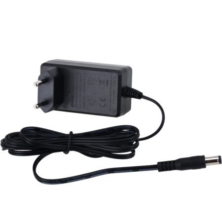 PFM320-020EN 12V DC 2A Power Adapter