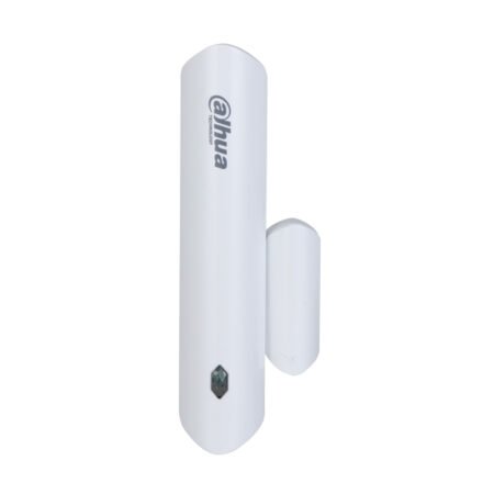 ARD324-W2(868S) Wireless door detector plus