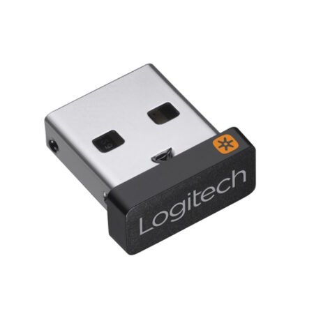 Unifying NANO receiver za miš i tastaturu