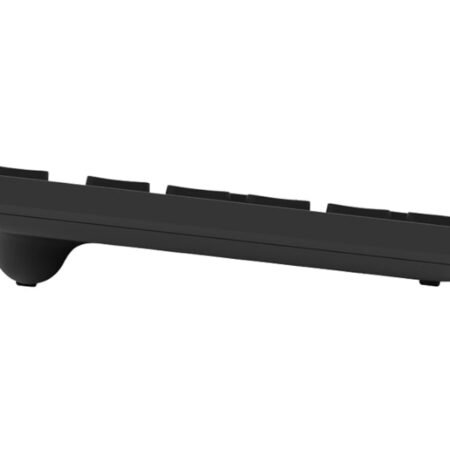 Wireless Keyboard and Mouse Combo tastatura + USB miš (BHR6100GL)