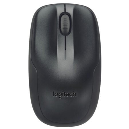 MK220 Wireless Combo US tastatura + miš