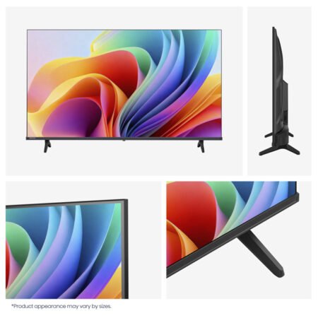 40 inča 40A4S LED FHD Smart TV