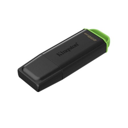 256GB DataTraveler Exodia USB 3.2 Gen1 DTXG2/256GB