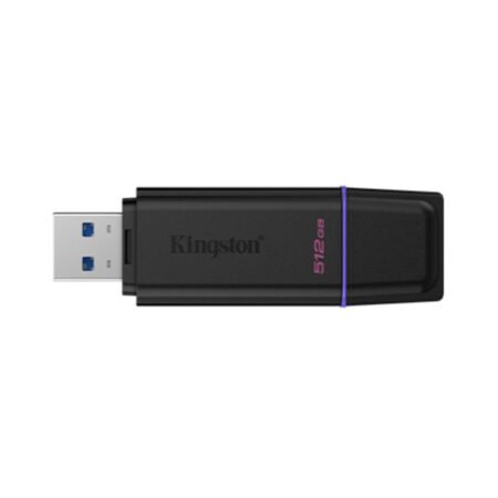 512GB DataTraveler Exodia USB 3.2 Gen1 DTXG2/512GB