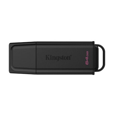 64GB DataTraveler Exodia USB 3.2 Gen1 DTXG2/64GB