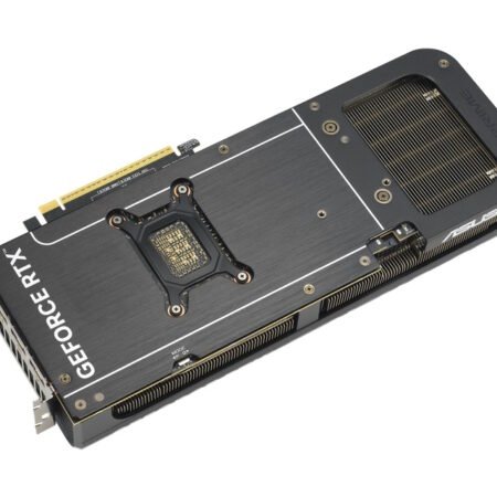 nVidia GeForce RTX 5080 256bit 16GB PRIME-RTX5080-O16G grafička karta