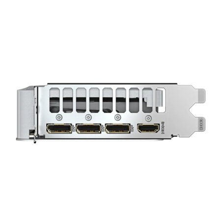 nVidia GeForce RTX 5060 Ti EAGLE 8GB 128bit GV-N506TEAGLEOC ICE-8GD rev. 1.0 grafička karta