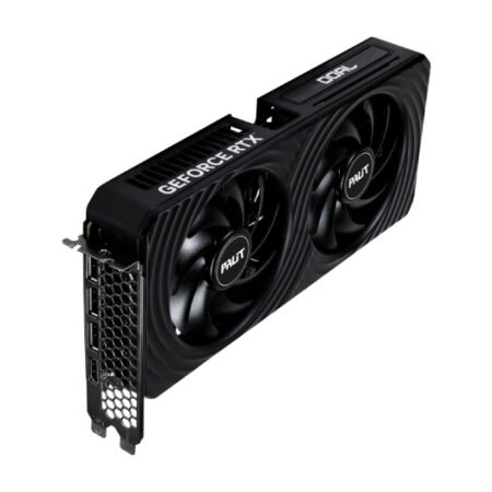 nVidia GeForce RTX 5060 Ti 8GB 128bit RTX5060 Ti Dual grafička karta