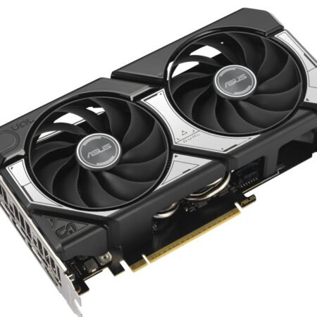 nVidia GeForce RTX 5060 Ti 16GB DUAL-RTX5060TI-O16G grafička karta