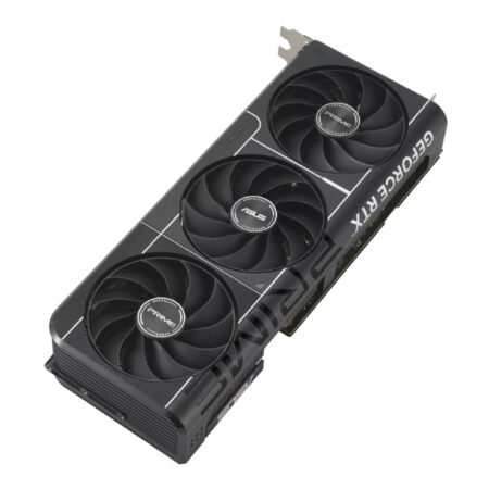 nVidia GeForce RTX 5080 256bit 16GB PRIME-RTX5080-16G grafička karta