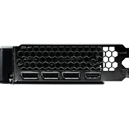 nVidia GeForce RTX 5060 Ti 8GB 128bit RTX 5060Ti Ghost grafička karta
