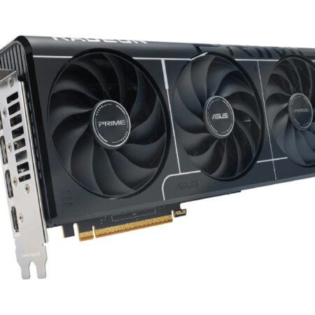 Radeon RX 9070 GRE 12GB PRIME-RX9070GRE-O12G grafička karta