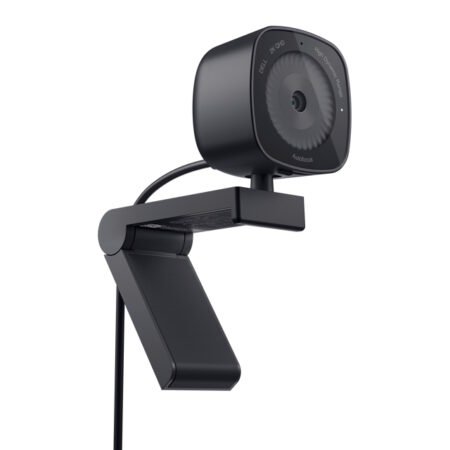 Webcam WB3023