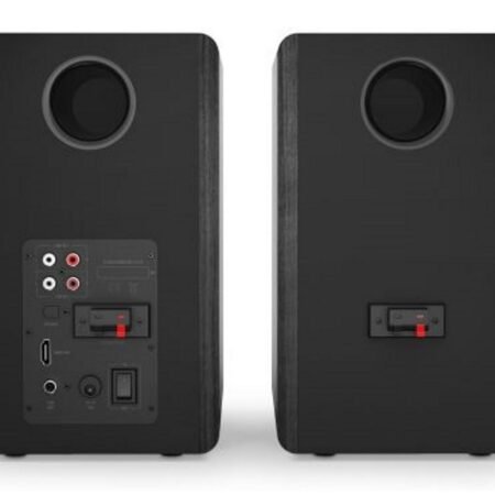 Studio Monitor 4 Hi Fi zvučnik (M45275)