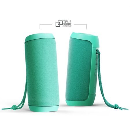 Urban Box 2 Jade portable zvučnik zeleni (M44933)
