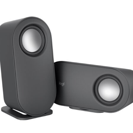 Z407 2.1 Bluetooth zvučnici