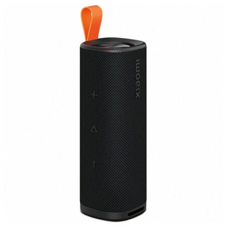Mi Portable Bluetooth zvučnik 30W crni (QBH4261GL)