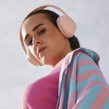 Rose Haru ECO slušalice (M45754)