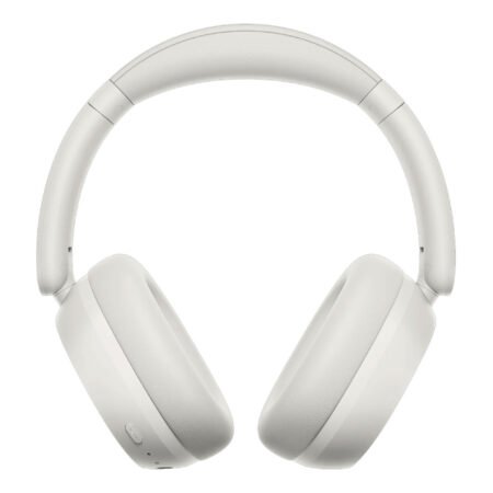 Redmi slušalice Neo Sand White BHR08W2GL