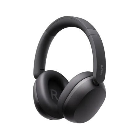 Redmi slušalice Neo Obsidian Black BHR08W5GL