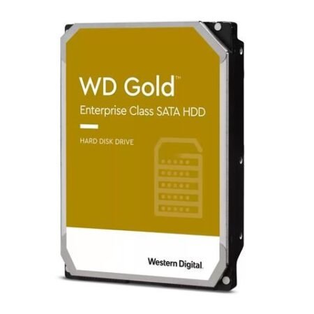 Hard Disk WD 2005FBYZ