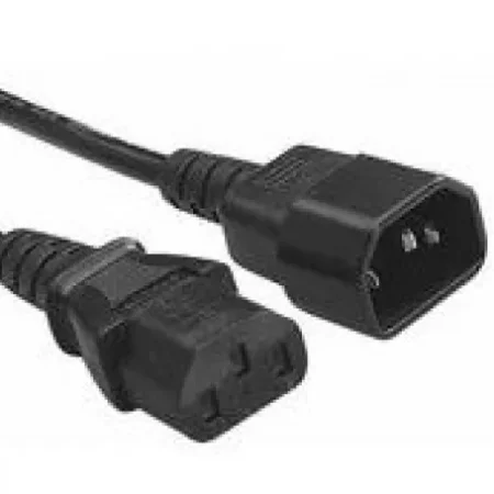 Kabl E-Green naponski UPS - Racunar