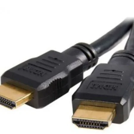 Kabl Linkom HDMI 1.4 (m/m) 5m