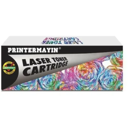 Toner 106R02773 Printermayin 3020BI/3025BI/3025NI (nov firmware)