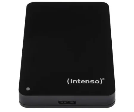HDD E2.5" Intenso 1TB USB 3.2 6021560