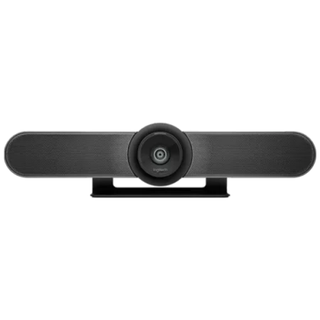 Web kamera Logitech MeetUp 960-001102