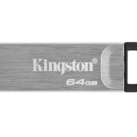 USB Flash Kingston 64GB DataTraveler Kyson USB3.2, DTKN/64GB