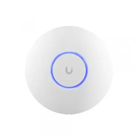 Access point Ubiquiti U6-Plus Wi-Fi