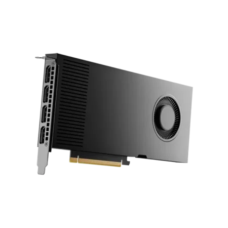 NVIDIA PNY Quadro RTX 4000 Ada 20GB, VCNRTX4000ADA-SB