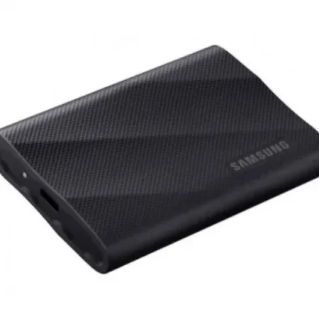 Eksterni SSD 2TB SAMSUNG Portable T9 SSD MU-PG2T0B