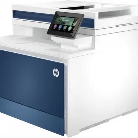 MFP Laserski MF štampač HP 4303dw štampač/skener/kopir/wireless 5HH65A