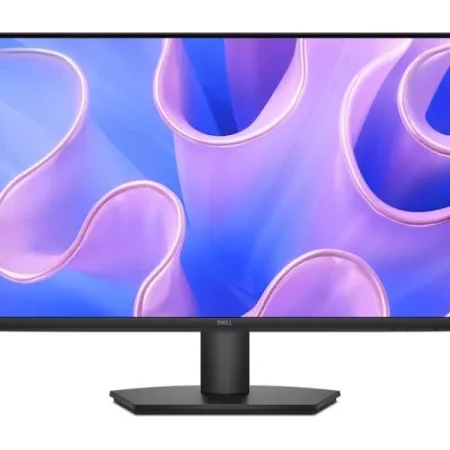 Monitor 27" Dell SE2725HM IPS 1920x1080/100Hz/8ms/HDMI/VGA/VESA