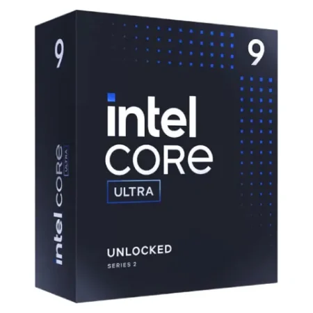 CPU s1851 INTEL Intel Core Ultra 9 285K 5.7 GHz