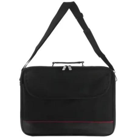 Torba za laptop Volkano Industrial VB-VLB200 15.6" crna