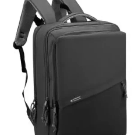 Ranac za laptop Volkano Under-Seat VK-9300-CH 15.6" tamno siva