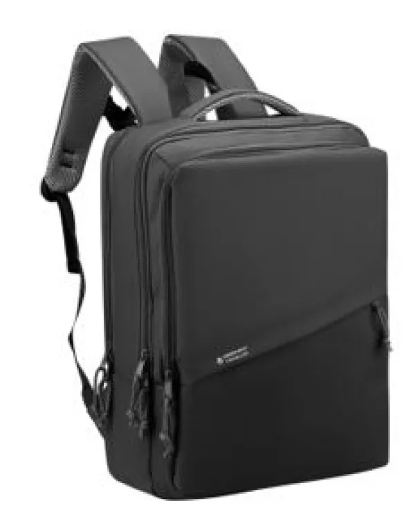 Ranac za laptop Volkano Under-Seat VK-9300-CH 15.6" tamno siva
