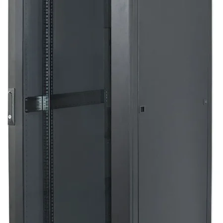 Rack orman Intellinet 713108 19"/26U 1322x600x800