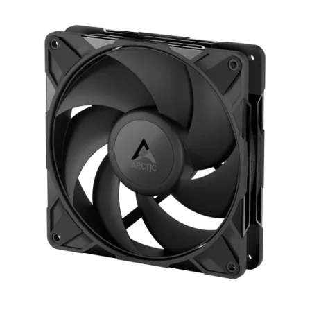 Ventilator 140mm ARCTIC P14 Pro PST, ACFAN00314A